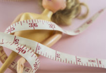 anoressia; bulimia; disturbi alimentari; alimentazione