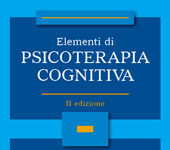 elementi-di-psicoterapia-cognitiva