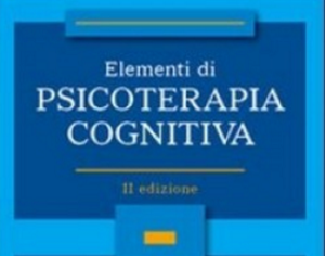 Disturbo post Traumatico da Stress in Elementi di Psicoterapia Cognitiva