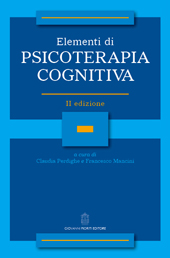 elementi-di-psicoterapia-cognitiva