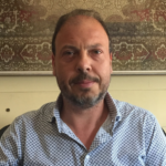 dott andrea gragnani; psicologo; psicoterapeuta