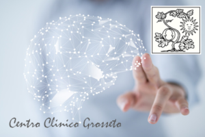 Centro di Psicoterapia Cognitiva