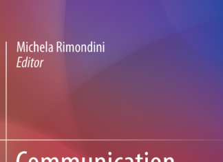 Interpersonal Vicious Cycles in Anxiety Disorders