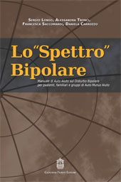 Lo-spettro-Bipolare