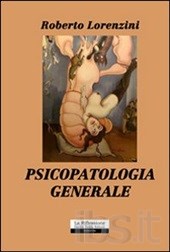 psicopatologia-generale