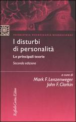 disturbi-di-personalita