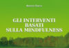 gli-interventi-basati-sulla-mindfulness