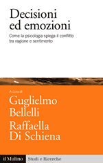 decisioni-ed-emozioni