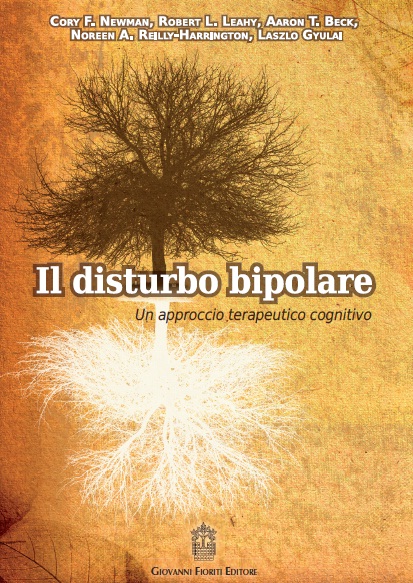 il-disturbo-bipolare