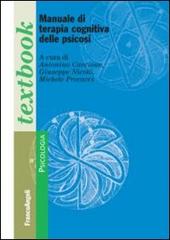 manuale-di-terapia-cognitiva-delle-psicosi