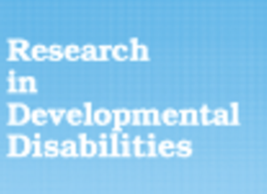 Parent inclusion in early intensive behavior interventions for young children with ASD: A synthesis of meta-analyses from 2009 to 2011