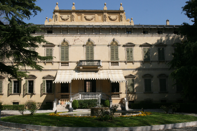 associazione di psicologia cognitiva; scuola di specializzazione in psicoterapia cognitiva verona