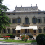 sede di verona