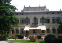 sede di verona