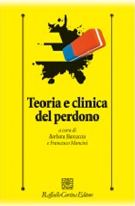 teoria e clinica del perdono; perdono