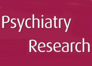 The two dimensions of the body representation in women suffering from Anorexia Nervosa