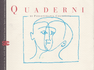 L’utilizzo della mindfulness con gli adolescenti