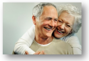 MODULO DI CONTATTO &ndash; DISTURBI ANZIANO