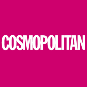 COSMOPOLITAN