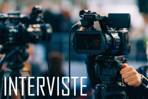 Interviste