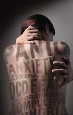 Disturbo di Panico e Agorafobia