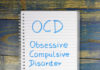 Disturbo ossessivo compulsivo; DOC; obsessive compulsive disorder