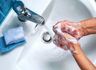 disturbo ossessivo; disturbo ossessivo compulsivi; doc