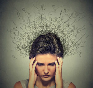 Cos’è il gruppo esperienziale