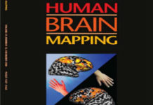 Deontological and Altruistic Guilt: Evidence for Distinct Neurobiological Substrates