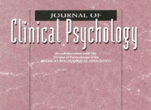 Phobias of Attachment-Related Inner States in the Psychotherapy of Adult Survivors of Childhood Complex Trauma