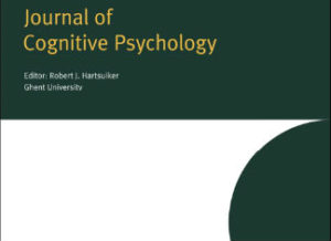 Models and cognitive change in psychopathology