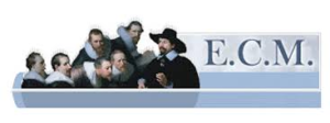 Comitato Scientifico dei corsi ECM &ndash; Educazione continua in Medicina
