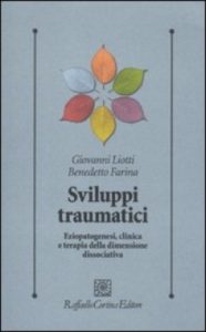 Sviluppi traumatici
