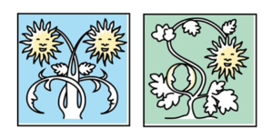 scuole di specializzazione in psicoterapia cognitiva