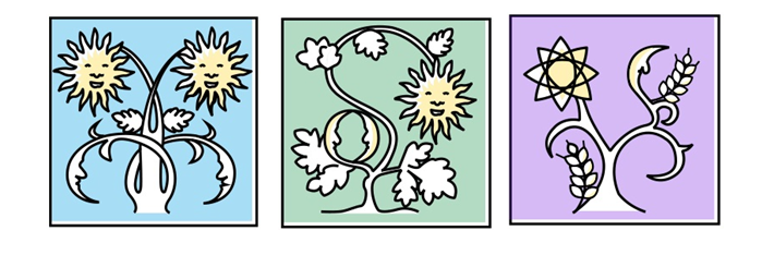 scuole di specializzazione in psicoterapia cognitiva