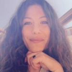 dottoressa antonella d'innocenzo; compassione