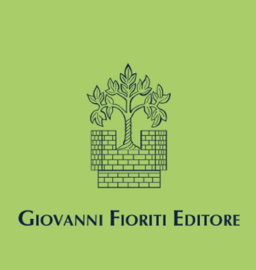 ricerche scientifiche