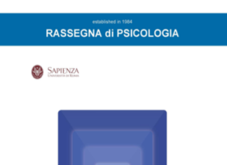 Interpersonal forgiveness: a concept analysis. Effectiveness, risks and benefits for psychological wellbeing of forgiveness therapy