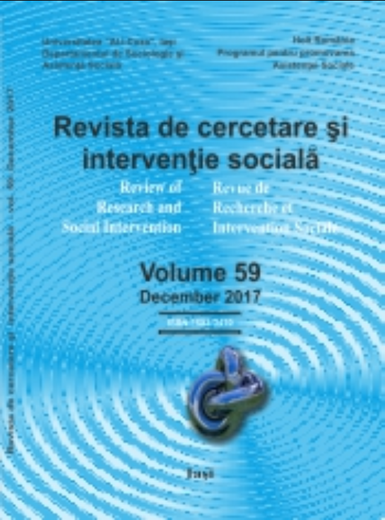 francesco mancini; romanian immigrants in italy