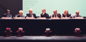 La terapia cognitiva compie 40 anni