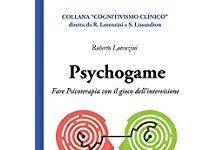 Psychogame