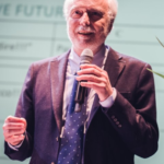 francesco mancini; disturbo ossessivo compulsivo; scuole di specializzazione in psicoterapia