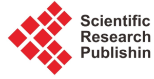 A theoretical integration of Schema Therapy and Cognitive Therapy in OCD tratment: goals and beliefs of the Obsessive Mind (part 1)