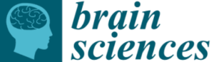 Beyond the Scars: An Analysis of Adverse Childhood Experiences and the Interconnections Between Emotion Dysregulation, Dissociation, and Trauma in Patients with Borderline Personality Disorder