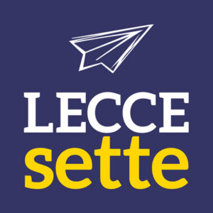 LecceSette &ndash; Pi&ugrave; di 8,5 milioni di persone con disturbi mentali: a Lecce la &ldquo;terapia solidale&rdquo;