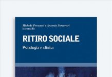 Ritiro sociale