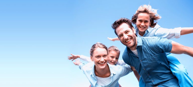Genitorialità: cosa è e funzioni
