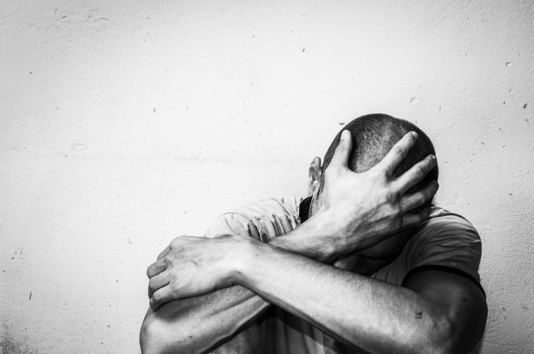 disturbo evitante di personalità sintomi cause cura