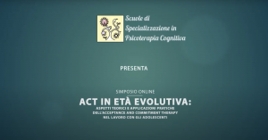 Video integrale simposio webinar 20 Giugno 2020