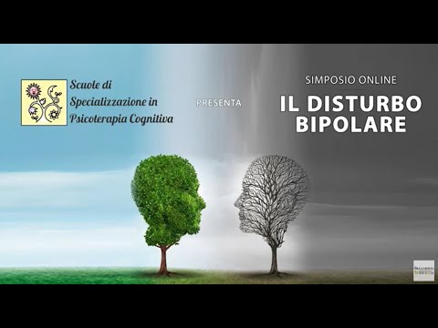 [Simposio Webinar] Il disturbo bipolare 29 Maggio 2020 – Video e materiali